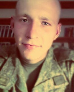 Сергей — фото 3