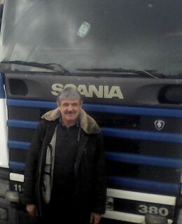 Анатолий Угловский — фото 3