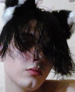 Станислав — фото 1