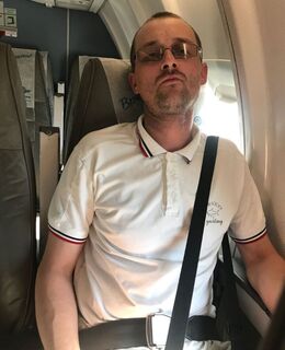 nachovidal35@yandex.ru