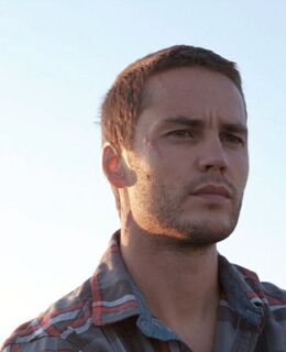 Петя — фото 1