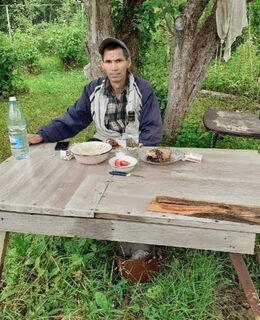 stepan.samsonov74@mail.ru — фото 1