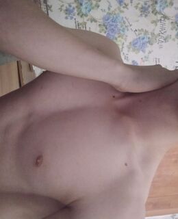 ruslan7 — фото 1