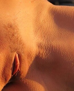 Фаина Раневская — фото 13