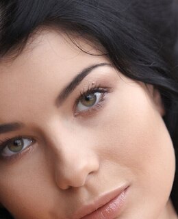 Уля — фото 1