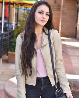 Хорошего Дня — фото 4