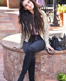 Хорошего Дня — фото 3