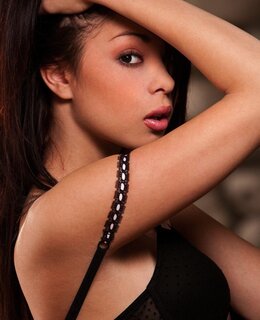 Имя — фото 2