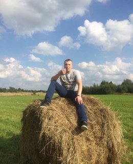 Antonio — фото 4