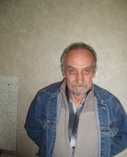 Александр — фото 6