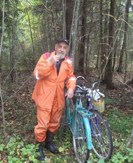 Александр — фото 5