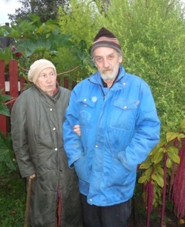 Александр — фото 4