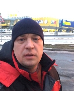 Евгений — фото 2