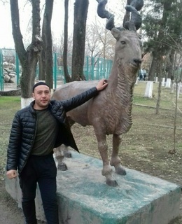 Нурик — фото 3