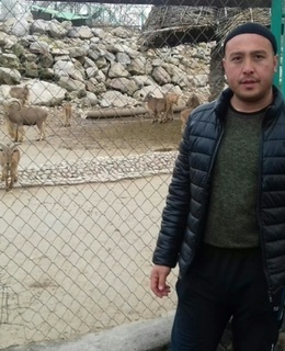 Нурик — фото 2