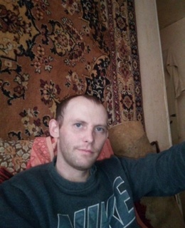 Сережка — фото 4