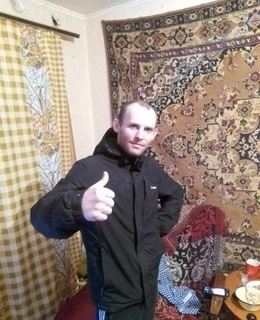 Сережка — фото 3