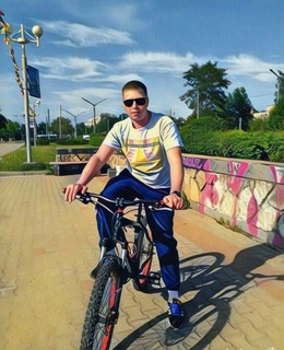 Роман — фото 2