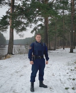 Kirill — фото 3