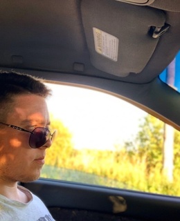 Kirill — фото 2