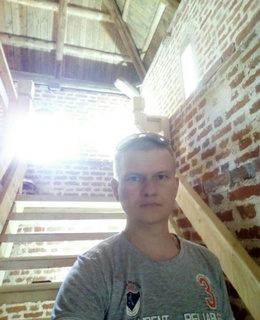 Алексей — фото 4