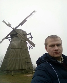 Алексей — фото 2