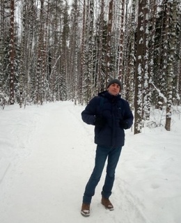 Андрей — фото 13