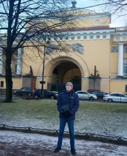 Андрей — фото 12