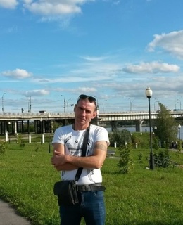 Андрей — фото 11