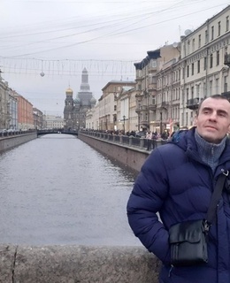 Андрей — фото 10