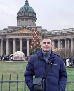 Андрей — фото 9