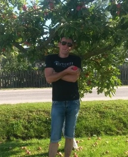 Андрей — фото 8