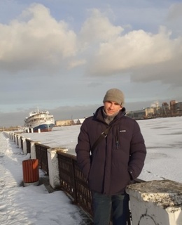 Андрей — фото 7