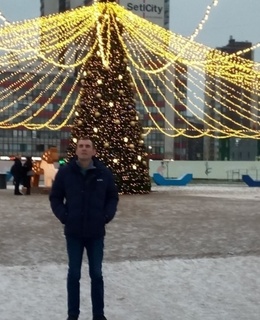 Андрей — фото 6