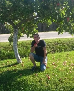 Андрей — фото 4