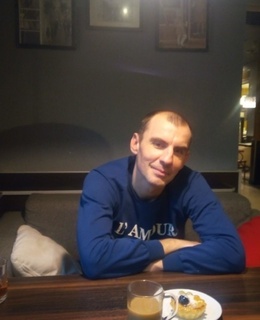 Андрей — фото 3