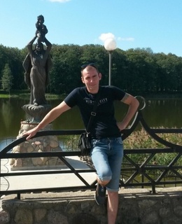 Андрей — фото 2