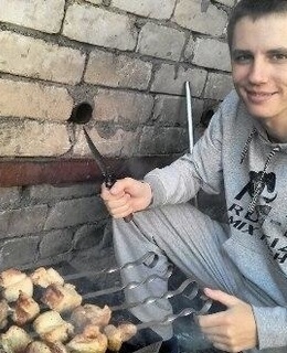 Анатолий — фото 3