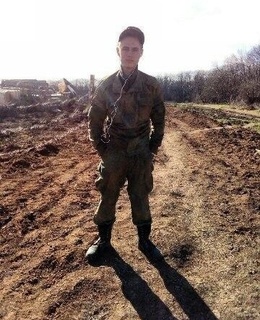 Анатолий — фото 2