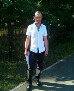 Андрей — фото 7