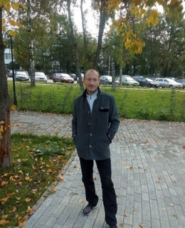 Андрей — фото 6