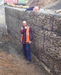 Андрей — фото 3