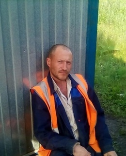 Андрей — фото 2