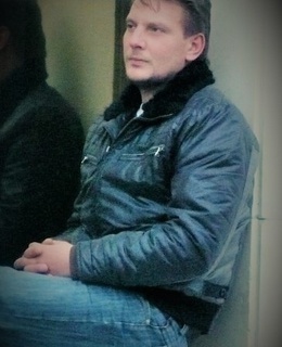 Николай — фото 3