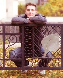 Николай — фото 2