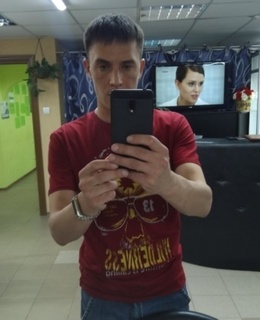 Ярослав — фото 2