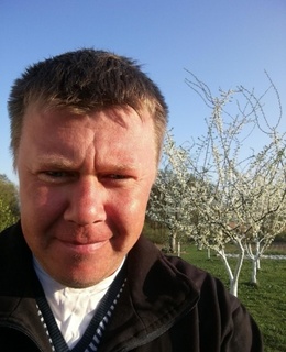 Санёк — фото 2