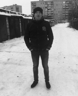 Antonio — фото 3