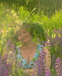 Ника — фото 8