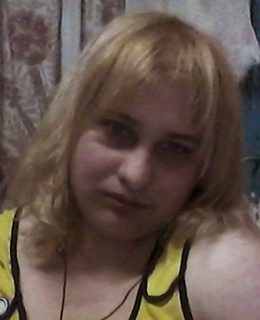 Лисица — фото 6